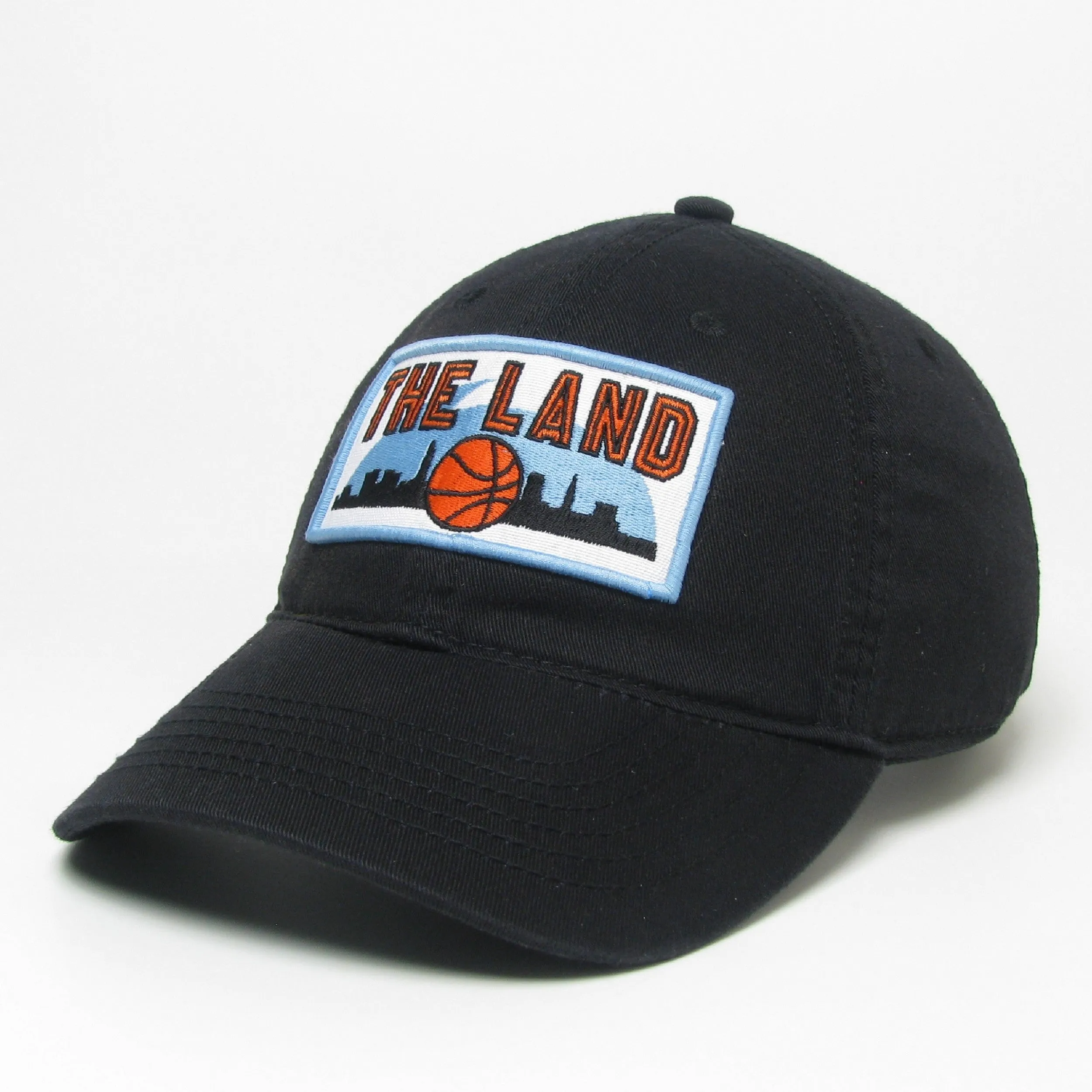 OIC Hats