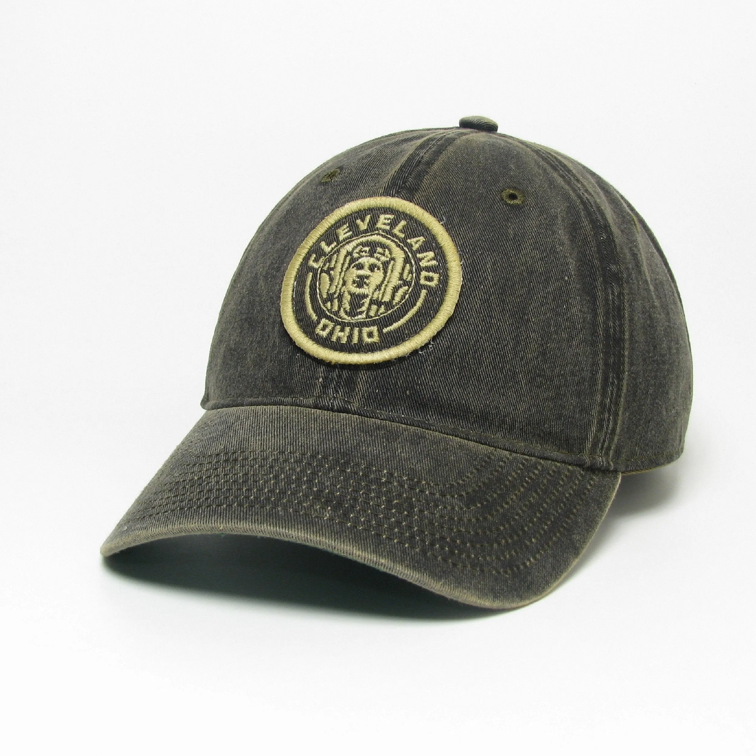 OIC Hats