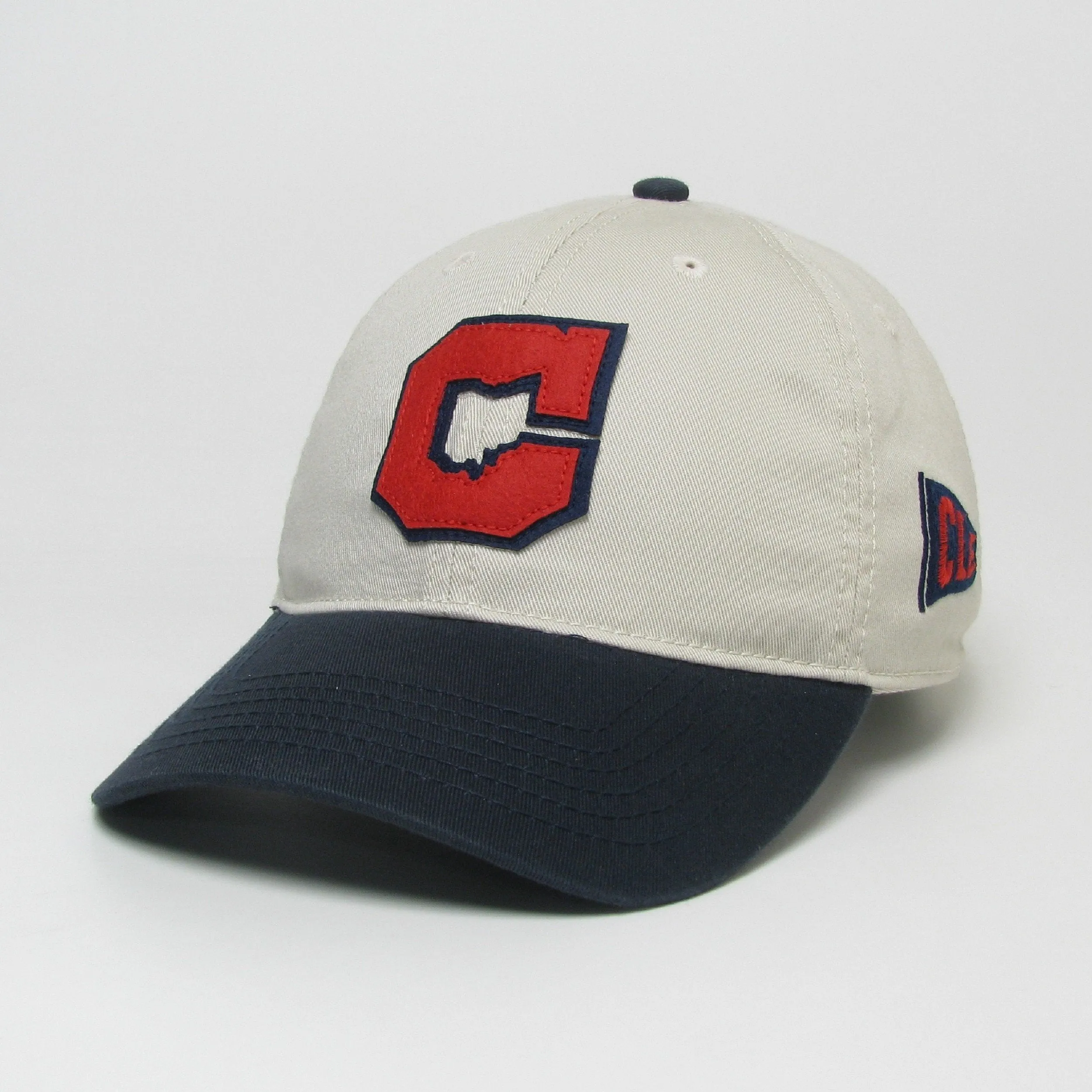 OIC Hats