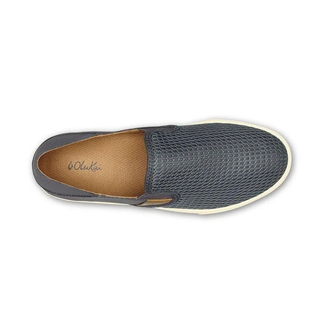 Olukai Women's Pehuea