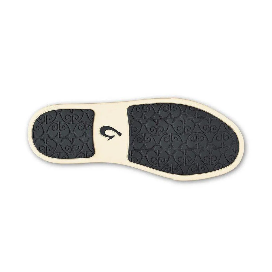 Olukai Women's Pehuea