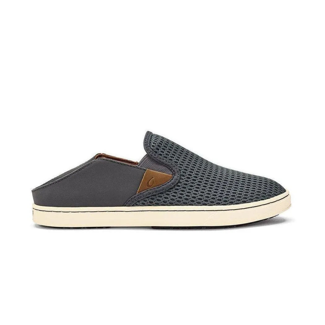 Olukai Women's Pehuea