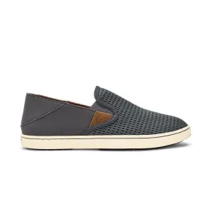 Olukai Women's Pehuea