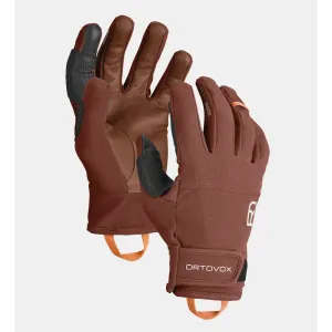 Ortovox Tour Light Glove - Men's