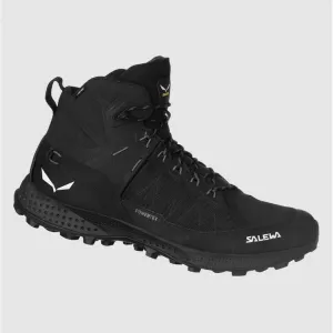 Salewa Men's Pedroc Pro Powertex Mid Boot