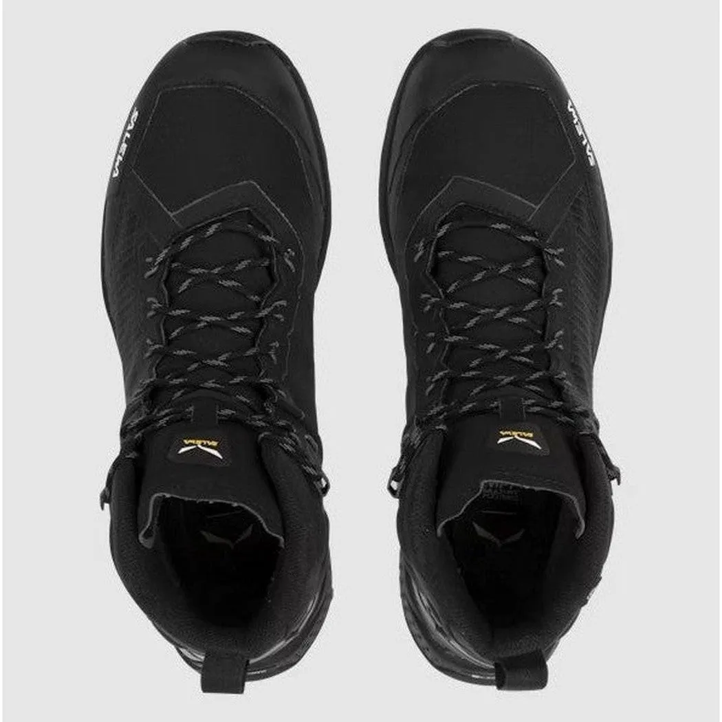 Salewa Men's Pedroc Pro Powertex Mid Boot