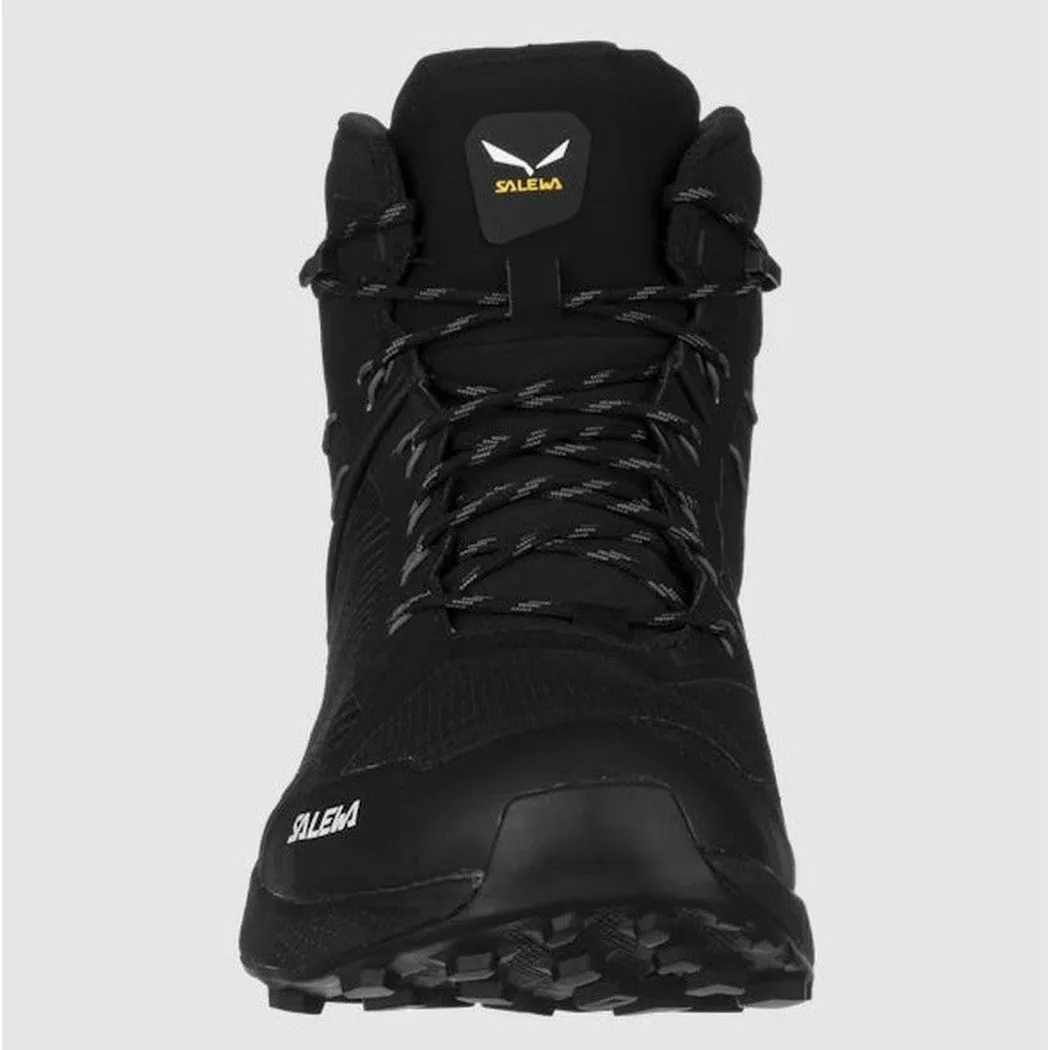 Salewa Men's Pedroc Pro Powertex Mid Boot