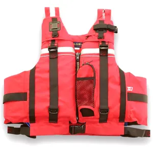 Salus SAR Operations Vest