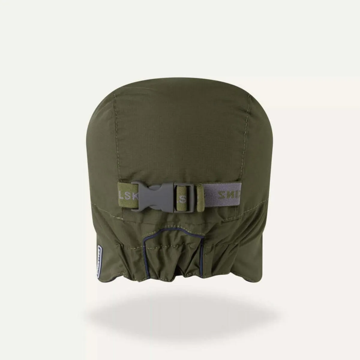 SealSkinz Kirstead Waterproof Extreme Cold Weather Hat