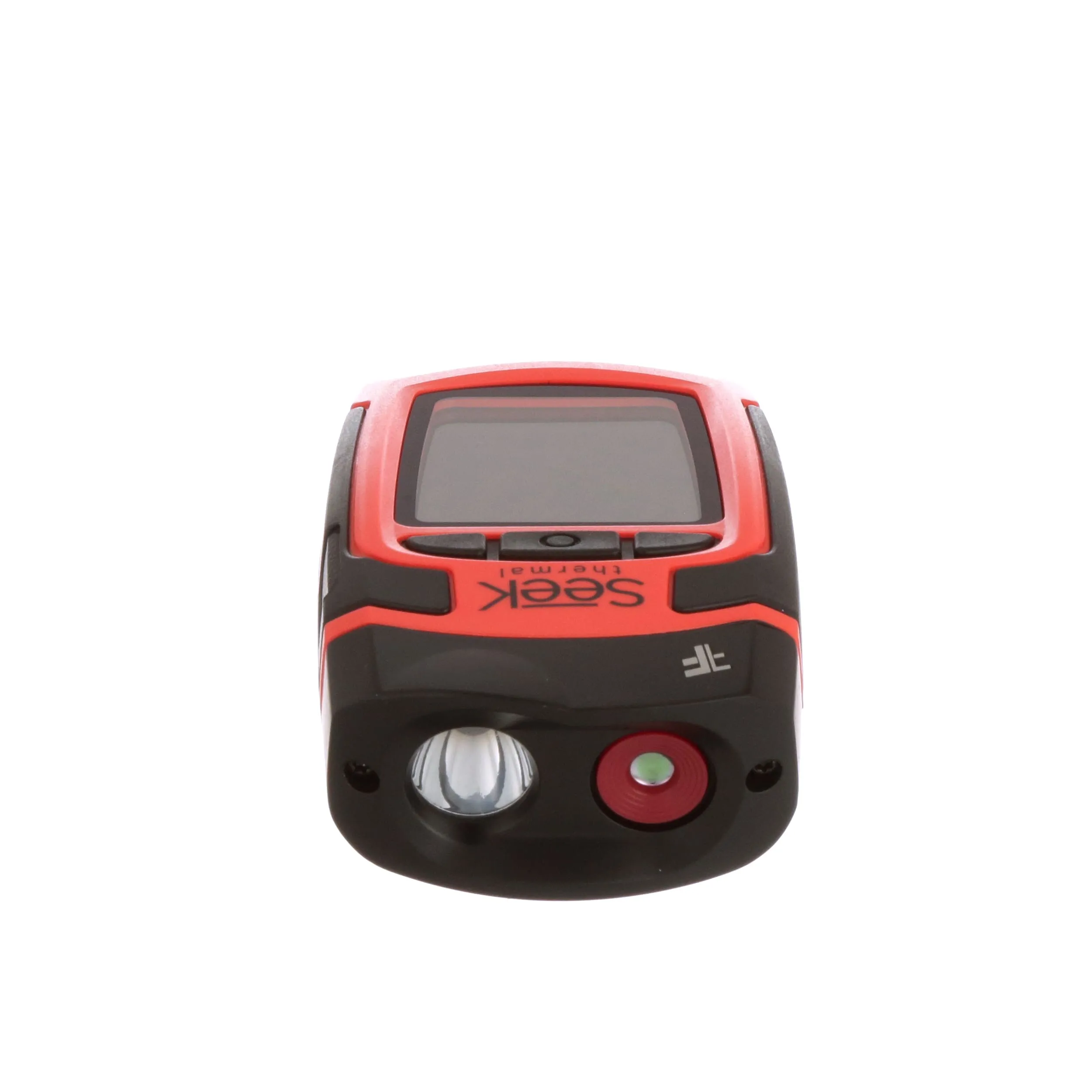 Seek Thermal RQ-FFAX