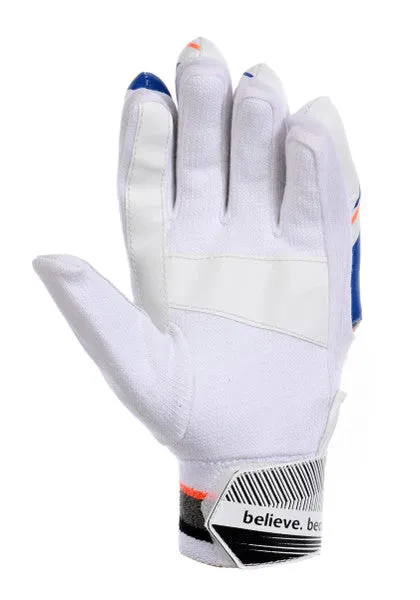 SG SHIELD Batting Gloves