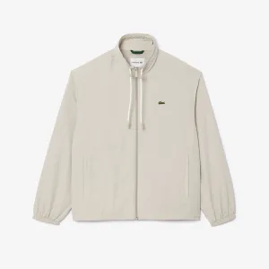 Sportsuit Jacket with Removable Hood - BH1679