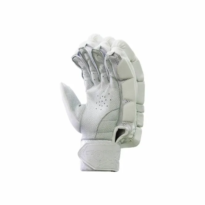SS Ton Player Edition Adult Cricket Batting Gloves