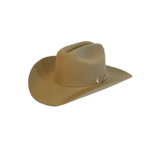 Stetson Hats 30x El Patron Butterscotch Hat