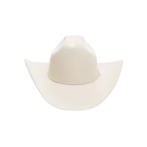 Stetson Hats 6x Skyline Silverbelly Fur Felt Hat