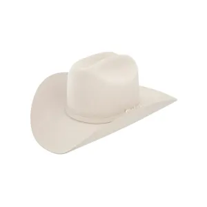 Stetson Hats Men's Oak Ridge 3x Hat
