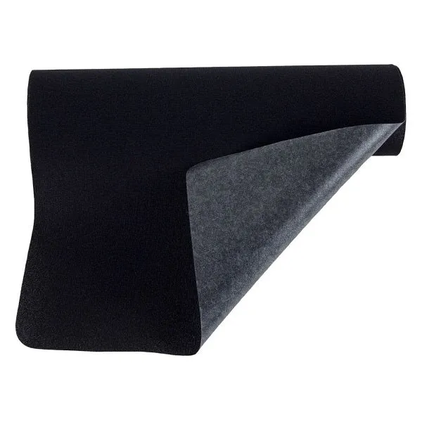 Tenacious Tape Iron-On Neoprene Patch