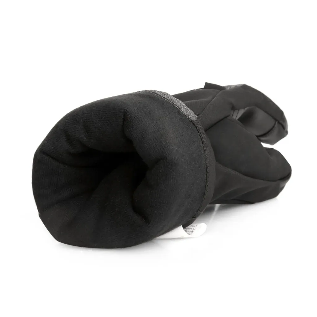 Thinsulate Waterproof Ski Gloves S2
