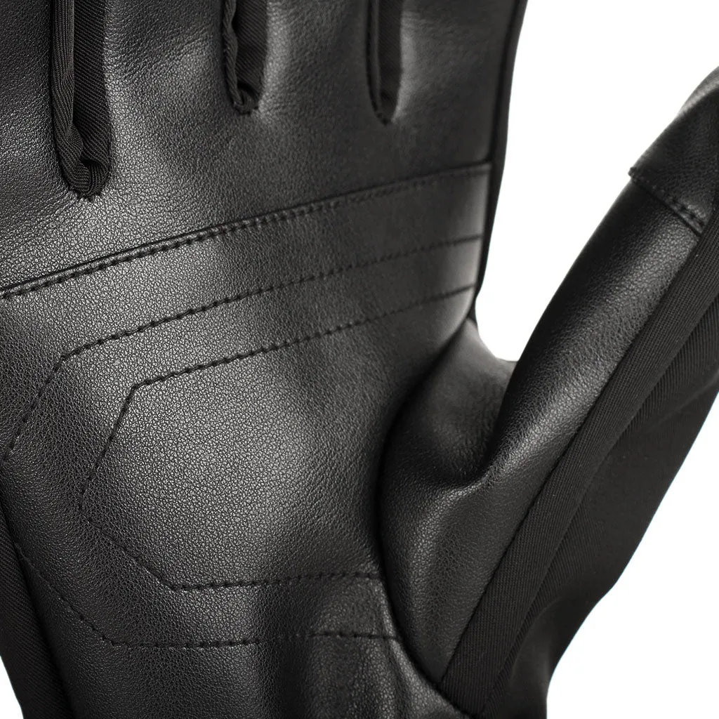 Thinsulate Waterproof Ski Gloves S2