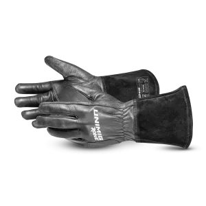 TIG GLOVES-Rogue Long TIG Gloves Model 104