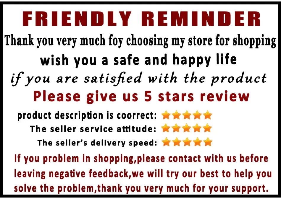 Women's Sheepskin Gloves Winter Warmth Plus Velvet Short Thin Touch Screen Driving Female Color Leather Gloves New High-end 2024