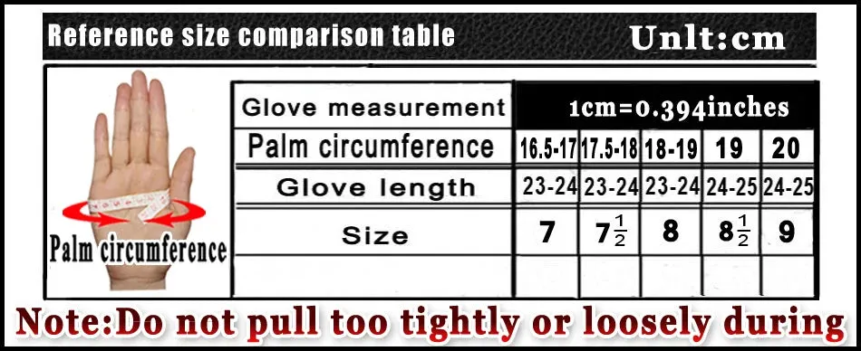 Women's Sheepskin Gloves Winter Warmth Plus Velvet Short Thin Touch Screen Driving Female Color Leather Gloves New High-end 2024